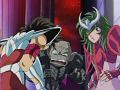 saint seiya-the hades chapter-inferno oav 02 [znf]-avi010.jpg